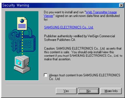 SAMSUNG SNS-110P - Tempo Primo - 4