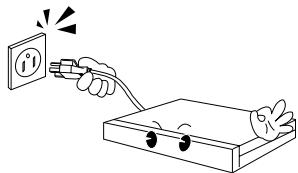 SAMSUNG SNS-110P - Catele per l'installazione - 9