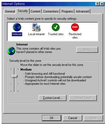 SAMSUNG SNS-110P - Primero Tiempo - 1