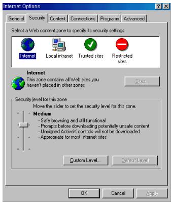 SAMSUNG SNS-110P - Tempo Primo - 1