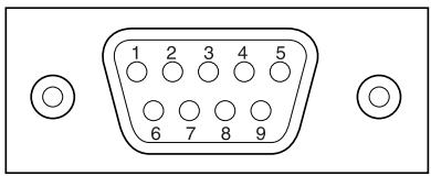 SAMSUNG SNS-110P - Caution - 1