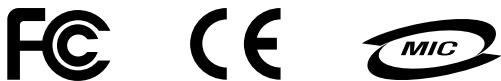 SAMSUNG SNS-110P - Regulation Anerkennung - 1