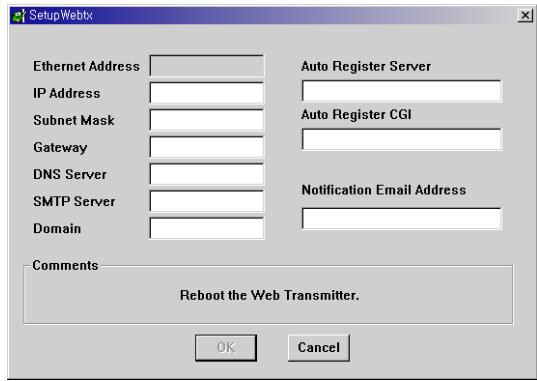 SAMSUNG SNS-110P - Nota - 2
