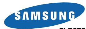 SAMSUNG SNS-110P - Non più usare FTP per tarsferire quando setting up FTP trasferimento. - 1