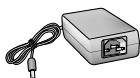 SAMSUNG SNS-110P - Disfacimento - 3