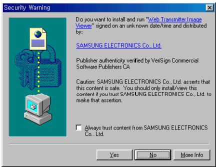 SAMSUNG SNS-110P - Primero Tiempo - 3