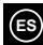 SAMSUNG SNS-110P - (version 1.11) - 2