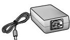 SAMSUNG SNS-110P - Auspacken - 3
