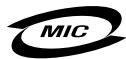 SAMSUNG SNS-110P - AVERTIMENO - 3
