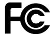 SAMSUNG SNS-110P - Attention - 1