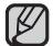SAMSUNG VP-MX20 - Storage (Stockage) - 1