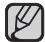 SAMSUNG VP-MX20 - MENU DE RACCOURCIS (GUIDE OK) - 1