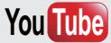 SAMSUNG VP-MX20 - TELECHARGEMENT DE VIDÉOS VIDEO DU CAMESCOPE A MEMOIRE FLASH VERS YouTube - 7