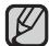 SAMSUNG VP-MX20 - Format (Formatage) - 1