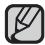 SAMSUNG VP-MX20 - Date/Time (Date/Heure) - 1