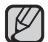 SAMSUNG VP-MX20 - SUPPRESSION DES VIDEOS - 1