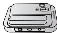 SAMSUNG VP-MX20 - L'apparace des articles varie selon le modele utilisé. - 10