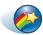 SAMSUNG VP-MX20 - Etape 5:Chargement facile sur YouTube - 3