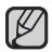SAMSUNG VP-MX20 - Date/Time (Date/Heure) - 2