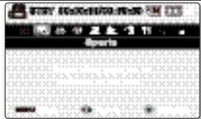 SAMSUNG VP-MX20 - iSCENE - 2