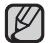 SAMSUNG VP-MX20 - Wind Cut (Coupe vent) - 1