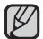SAMSUNG VP-MX20 - SUPPRESSION DES VIDEOS - 8