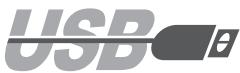 SAMSUNG VP-MX20 - Débit de la connexion USB en fonction du système - 1