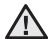 SAMSUNG VP-MX20 - Format (Formatage) - 2