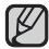 SAMSUNG VP-MX20 - La fonction Anti-Shake(HDIS) (Stabilisation(HDIS)) offre une image plus stable dans les cas de figure suivants : - 1