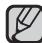 SAMSUNG VP-MX20 - ENREGISTREMENTVIDEO - 3