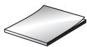 SAMSUNG VP-MX20 - L'apparace des articles varie selon le modele utilisé. - 8