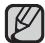 SAMSUNG VP-MX20 - Guideline (Viseur) - 1