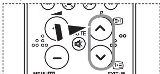 SAMSUNG LE46N86BD - Picture in Picture (PIP) - 2