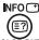 SAMSUNG LE46N86BD - Initializing the Image Settings (Image Reset): - 9