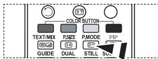 SAMSUNG LE46N86BD - Pode seleccionar o tipo de imagem que melhor corresponde aos seus requisitos de visualização. - 3