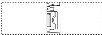 SAMSUNG LE46N86BD - Ein-und Ausschalten - 5