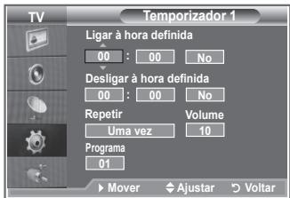 SAMSUNG LE46N86BD - Repor as predefinições de som - 7