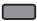 SAMSUNG LE46N86BD - Initializing the Image Settings (Image Reset): - 11