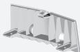 SAMSUNG LE46N86BD - List of Parts - 3