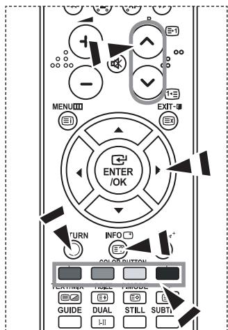 SAMSUNG LE46N86BD - ◆ Guide complet - 3