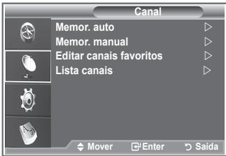 SAMSUNG LE46N86BD - Idioma - 2