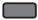 SAMSUNG LE46N86BD - De afstandsbediening gebruiken - 3