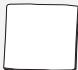SAMSUNG LE46N86BD - List of Parts - 4