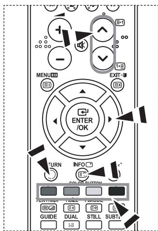 SAMSUNG LE46N86BD - ◆Full Guide - 3