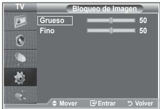 SAMSUNG LE46N86BD - Ajustes del ordenador - 1