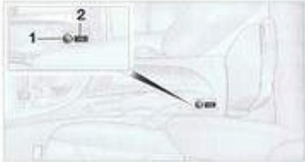 BMW SERIE-1 - Raccordement - 1
