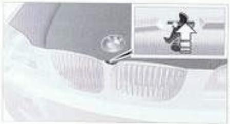 BMW SERIE-1 - Ouverture - 1
