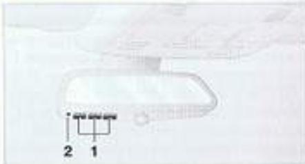 BMW SERIE-1 - Programmation - 1