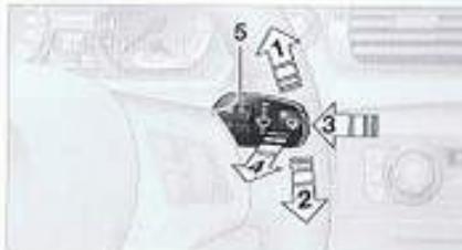 BMW SERIE-1 - Essuie-glaces - 1