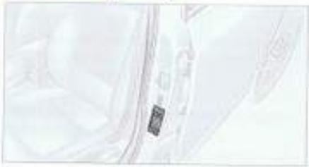 BMW SERIE-1 - Pressions de gonflage - 1